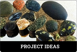 project ideas